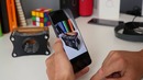 Xiaomi Mi 8 на что способна камера флагмана