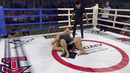 Aktyor Shahzod Sultonov MMA Jang Qildi Daxshat
