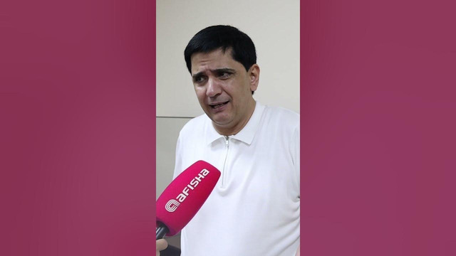 Anvar Sobirov / Ogʻabek Sobirov konserti #anvarsobirov #ogabeksobirov