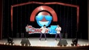 Comedy uz 2 – son
