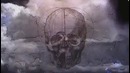 Топ 10 лучших заставок из сериалов