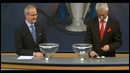 Жеребьёвка 1l2 финала лиги чемпионов 2016-17