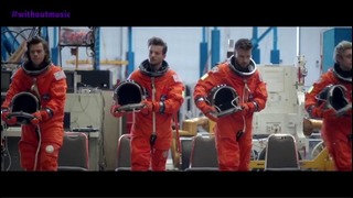 Withoutmusic drag me down – one direction
