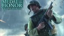 Что убило серию Medal of Honor