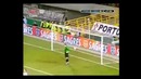Супер гол ricardo quaresma (portugal)