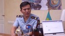 Патруль 3 – когда узнал что потратил свои деньги