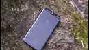 Обзор Huawei P10