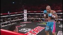 Top 35 Best Boxing Knockouts Of 2016