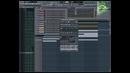 FL Studio Урок 10. Написание Techno в FL Studio – Часть 3