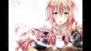 Harmony Team☆ – 4 серия