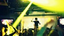 Omnia @ Forsage Club, Kiev 2012