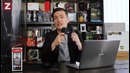 Геймпад Speedlink Xeox Pro. Дешевый. Альтернативный. – zaddrot.com