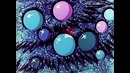 Советский мультфильм – Умка ищет друга