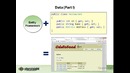 ASP.NET MVC 3 4.01 – Introduction