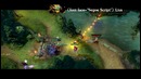 DotA2 – WoDotA Top10 Vol.23