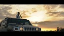 Natan – Этим летом (Mood Video)