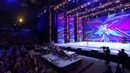 Top 10 X Factor auditions 2013 USA&UK-Britain