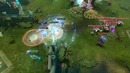 Dota 2 Fails of the Week – Ep. 51