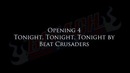 All bleach openings (ブリーチ全オープニング)