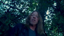 Black Swan – Eagles Fly (Official Music Video 2022)