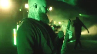 Born of Osiris – Under The Gun (Official Live Music Video 2019)