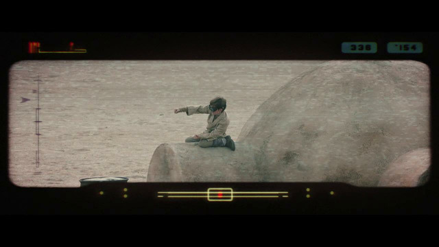 Obi-Wan Kenobi | Teaser Trailer | Disney