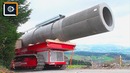 Невероятная Техника о Существовании Которой Вы не Знали