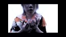PV] アルミナ Alumina – ナイトメア Nightmare
