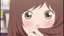 Ao Haru Ride – 7 Серия (Хит Лето 2014!)