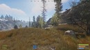 Rust – зарубежные друзья (подселение) – survival 63 сезон #1235
