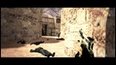 Pow [trial