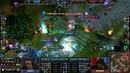 Recap League of Legends: Worlds 2013: Quarter Finals D1