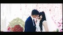 Wedding day 30.04.2017