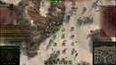 T92 HMC. Тест 1.10