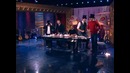 Музыка из Прожектора – Мьюзикл (Хью Джекман)