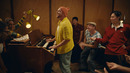 Matt Simons – Easy (Official Music Video)