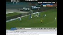 Xitoy – O`zbekiston 1:2 (o`rtoqlik o`yini) 06.06.2013