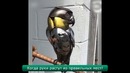 Лучшие ролики недели #140 Он вообще человек