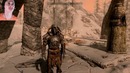 Skyrim – Новые секреты Скайрима – Секрет расы Skyrim