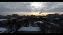 Таймлэпс с помощью камеры HTC Re