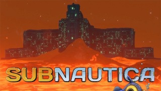 Kuplinov ► Артефакты Инопланетян ► Subnautica #54