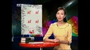 Учимся китайскому – Фонетический алфавит 3 из 5