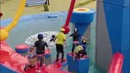 Wipeout Season 4 – Лучшее из эпизодов 19-23