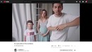 13 годных каналов из 1000 на YOUTUBE