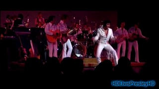 Элвис Пресли – Elvis Presley – Patch It Up (HD) Special Edition