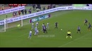Atalanta 0-2 Latsio Final Italiya Kubok