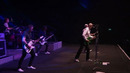 Status Quo – The Last Night Of The Electrics