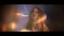 Eliott Tordo – World Of Warcraft – Daughter Of The Sea (Jaina’s song) – Epic Cover