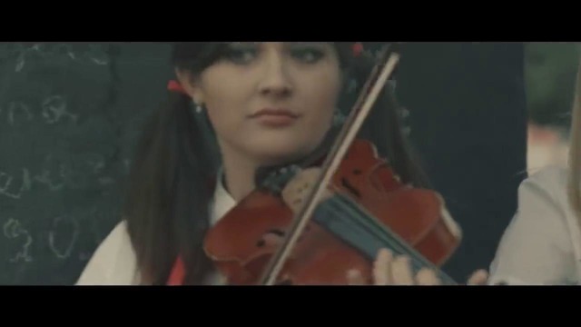 SILENZIUM – И вновь продолжается бой (The battle goes on) [Official Video]