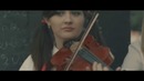 SILENZIUM – И вновь продолжается бой (The battle goes on) [Official Video]